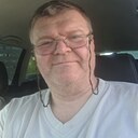 Знакомства: Виктор, 52 года, Петрозаводск