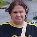 Знакомства: Марина, 40 лет, Могилев