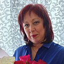 Знакомства: Татьяна, 50 лет, Йошкар-Ола