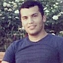 Знакомства: Alex, 32 года, Подольск