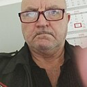 Знакомства: Станислав, 69 лет, Краснодар