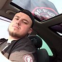 Знакомства: Андрей, 30 лет, Донецк