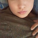 Знакомства: Лиза, 29 лет, Прохладный