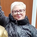 Знакомства: Маргарита, 41 год, Самара