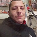 Знакомства: Женя, 28 лет, Тамбов