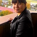 Знакомства: Лена, 35 лет, Верхнеяркеево