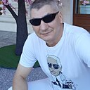 Знакомства: Дмитрий, 52 года, Воронеж