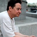 Знакомства: Алексей, 54 года, Москва