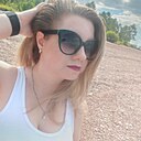 Знакомства: Юлия, 36 лет, Братск