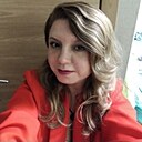 Знакомства: Юлия, 35 лет, Братск