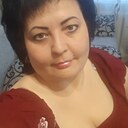 Знакомства: Ангелина, 47 лет, Саратов