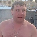 Знакомства: Константин, 37 лет, Алчевск