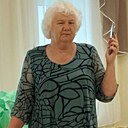 Знакомства: Лидия, 67 лет, Барнаул