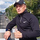 Знакомства: Азат, 32 года, Стерлитамак