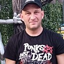 Знакомства: Иван, 37 лет, Усмань