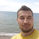 Знакомства: Ulugbek, 36 лет, Карши