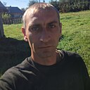 Знакомства: Арсений, 30 лет, Старые Дороги