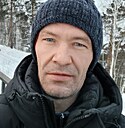 Знакомства: Максим, 44 года, Братск