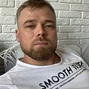 Знакомства: Сергей, 40 лет, Ижевск