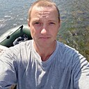 Знакомства: Олег, 36 лет, Краснокамск