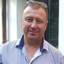 Знакомства: Анатолий, 53 года, Невинномысск
