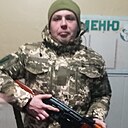 Знакомства: Alex, 37 лет, Киев