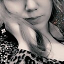 Знакомства: Ксения, 29 лет, Москва