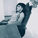 Знакомства: Маруф, 28 лет, Ханты-Мансийск