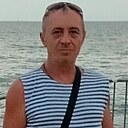 Знакомства: Гена, 60 лет, Донецк