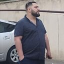 Знакомства: Миша, 30 лет, Баку