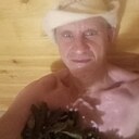 Знакомства: Алексей, 40 лет, Кинешма