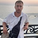 Знакомства: Денис, 40 лет, Донецк