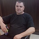 Знакомства: Сергей, 55 лет, Волосово
