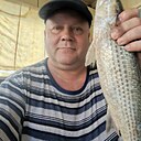 Знакомства: Алексей, 56 лет, Находка