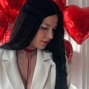 Знакомства: Александра, 28 лет, Новополоцк