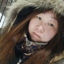 Знакомства: Анна, 30 лет, Ростов-на-Дону