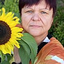 Знакомства: Ирина, 58 лет, Псков