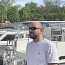 Знакомства: Gela, 38 лет, Батуми