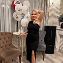 Знакомства: Елена, 44 года, Ивантеевка