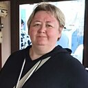 Знакомства: Катерина, 41 год, Алматы