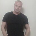 Знакомства: Алексей, 45 лет, Нижний Новгород