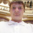 Знакомства: Витя, 38 лет, Мегион