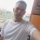 Знакомства: Никита, 28 лет, Абакан