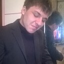 Знакомства: Евгений, 29 лет, Иркутск