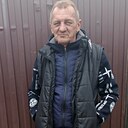 Знакомства: Дмитрий, 55 лет, Бузулук