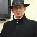 Знакомства: Борис, 64 года, Селенгинск