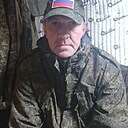 Знакомства: Макс, 48 лет, Таганрог