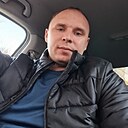 Знакомства: Григорий, 34 года, Таганрог