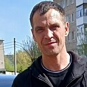 Знакомства: Руслан, 45 лет, Тюмень