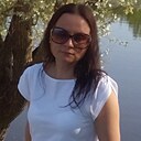 Знакомства: Елена, 44 года, Витебск